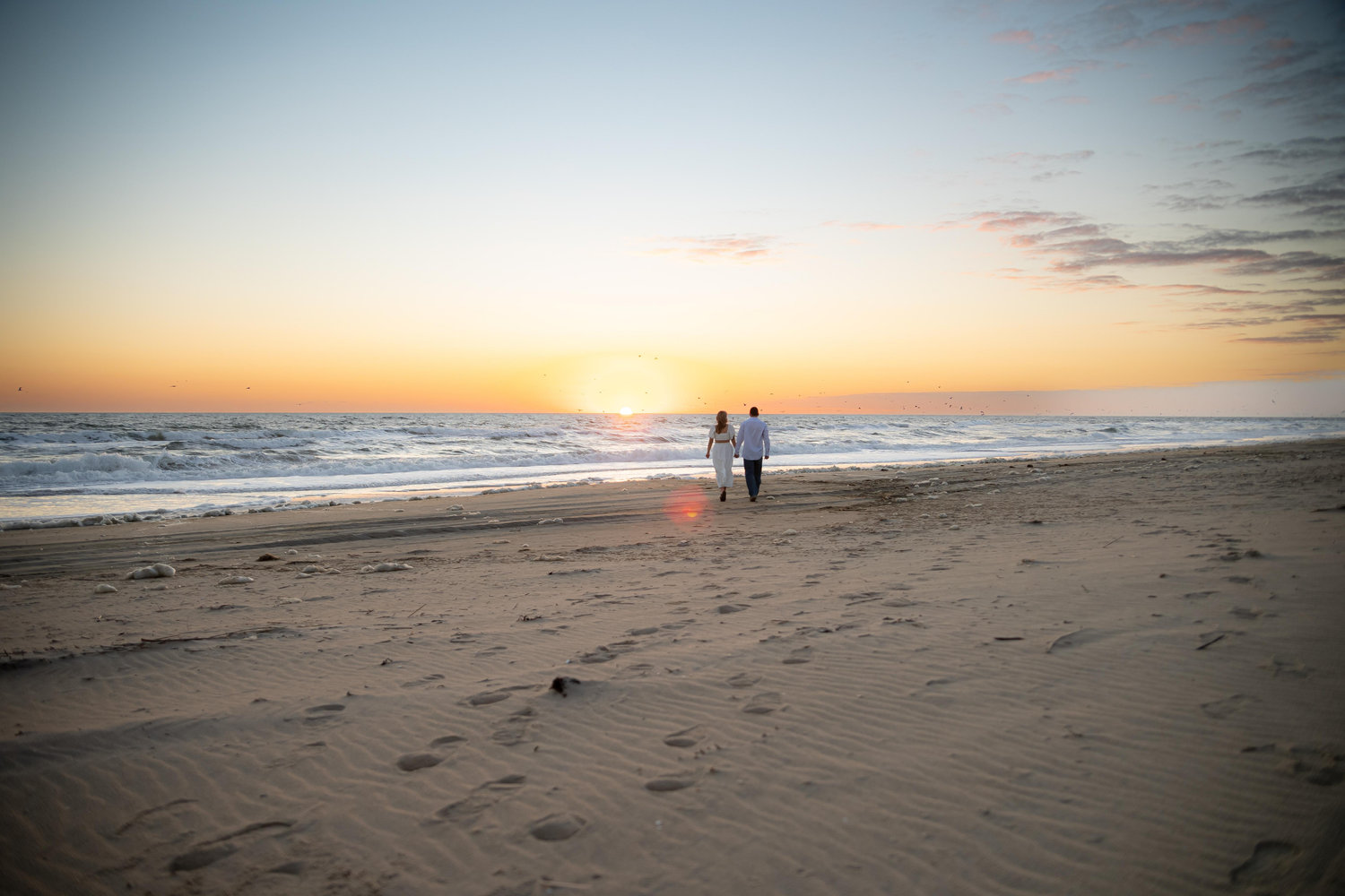 The Wedding Website of Alexis Bartlebaugh and Cole Basler