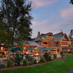 Chetola Resort