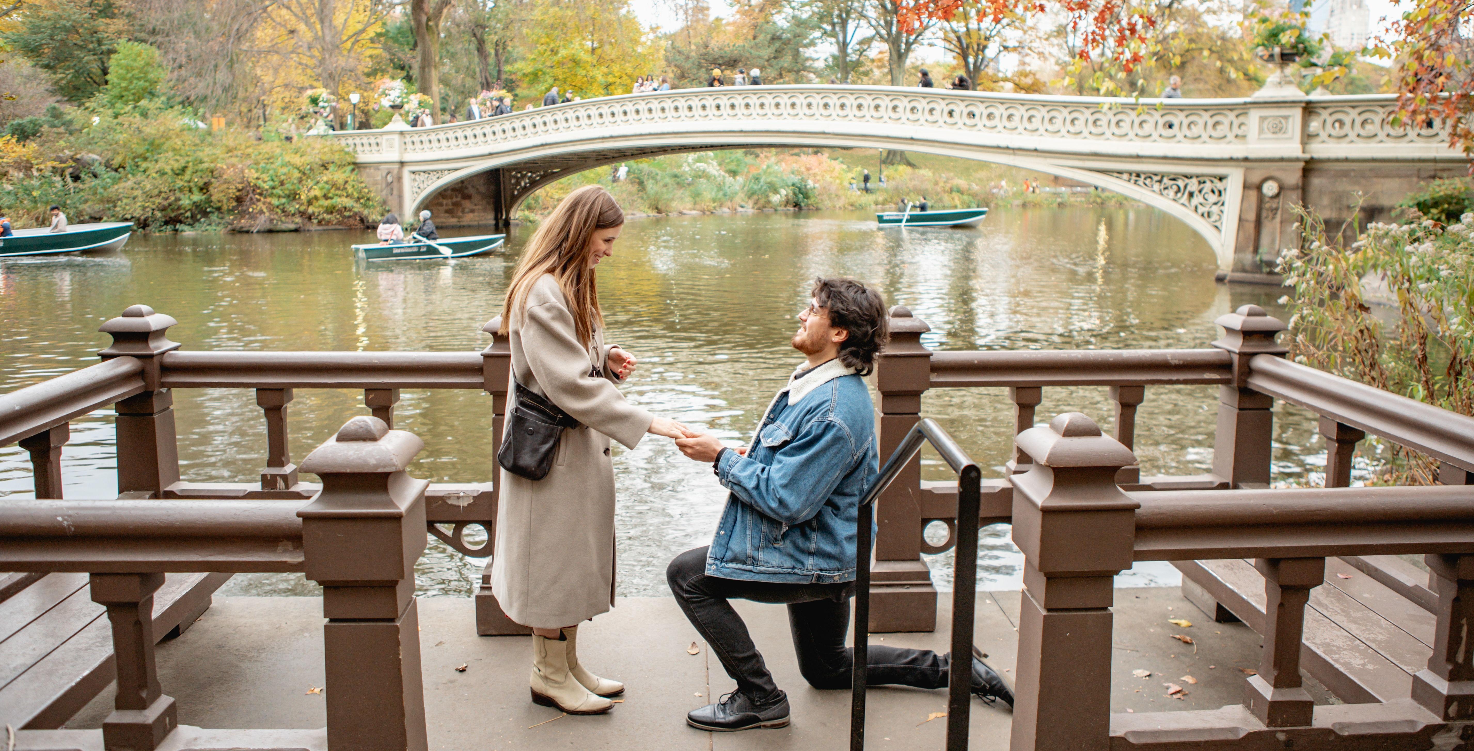 The Wedding Website of Emma Ewing and Manny Casas