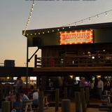 Boatman's Yacht Club
