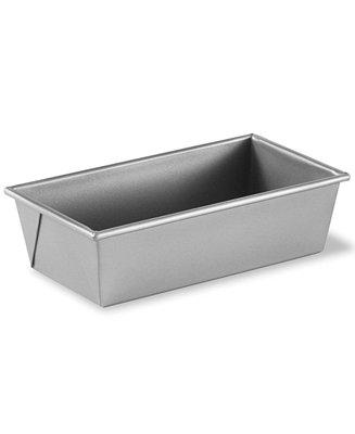 Calphalon Nonstick 5" x 10" Large Loaf Pan