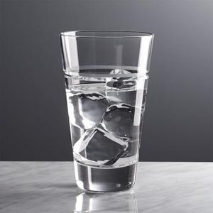 Callaway 18 oz. Highball Glass