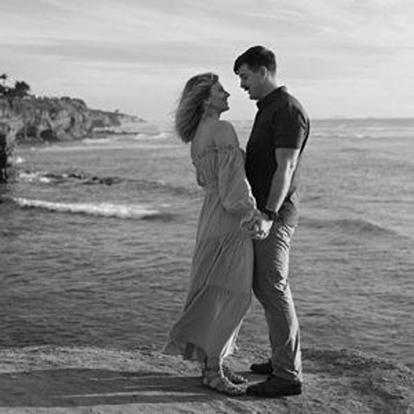 Our Newlywed Fund