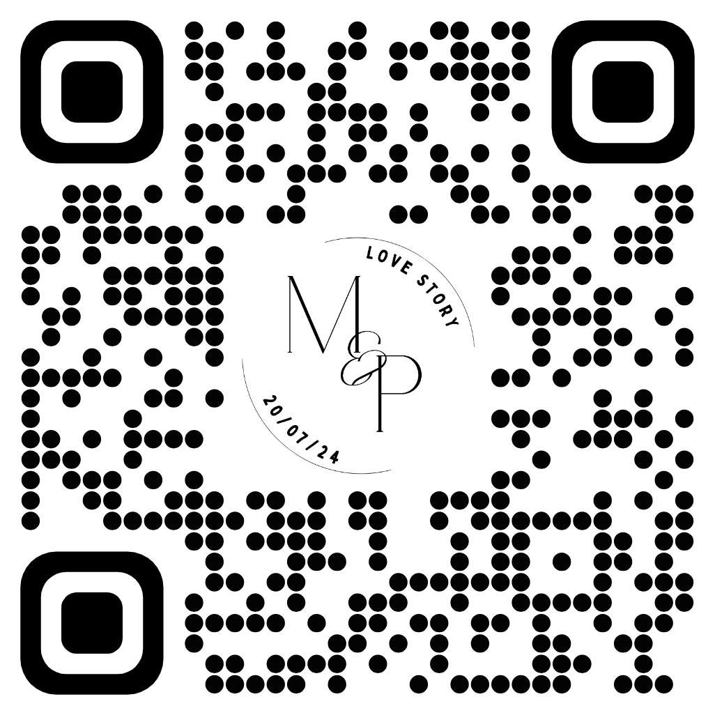 The Wedding Website of Miljana Stojanovska and Panagiotis Bakirtzopoulos