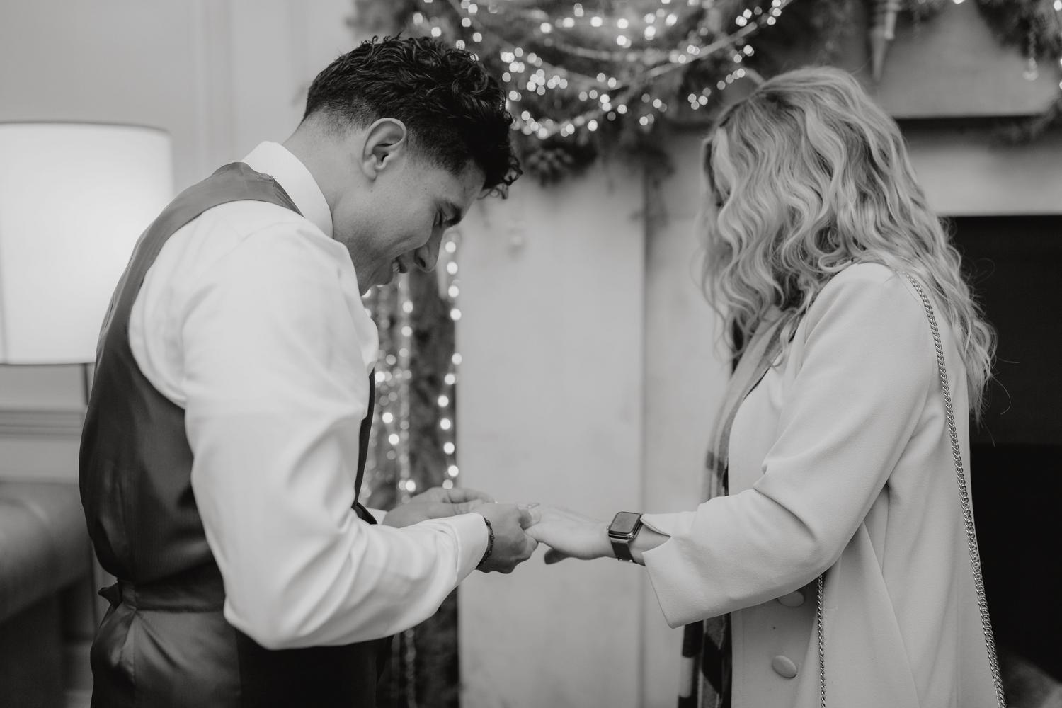 The Wedding Website of Jessy Rodriguez and Julianna Torres