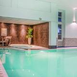 Relax at the Leaf Spa – Tortworth Court