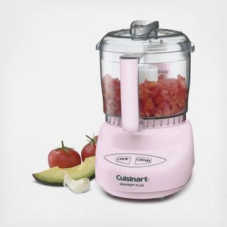 Mini-Prep Plus Processor, 24 Oz