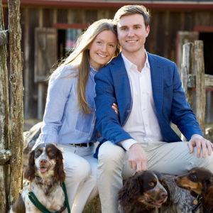 Our First Home Renovation