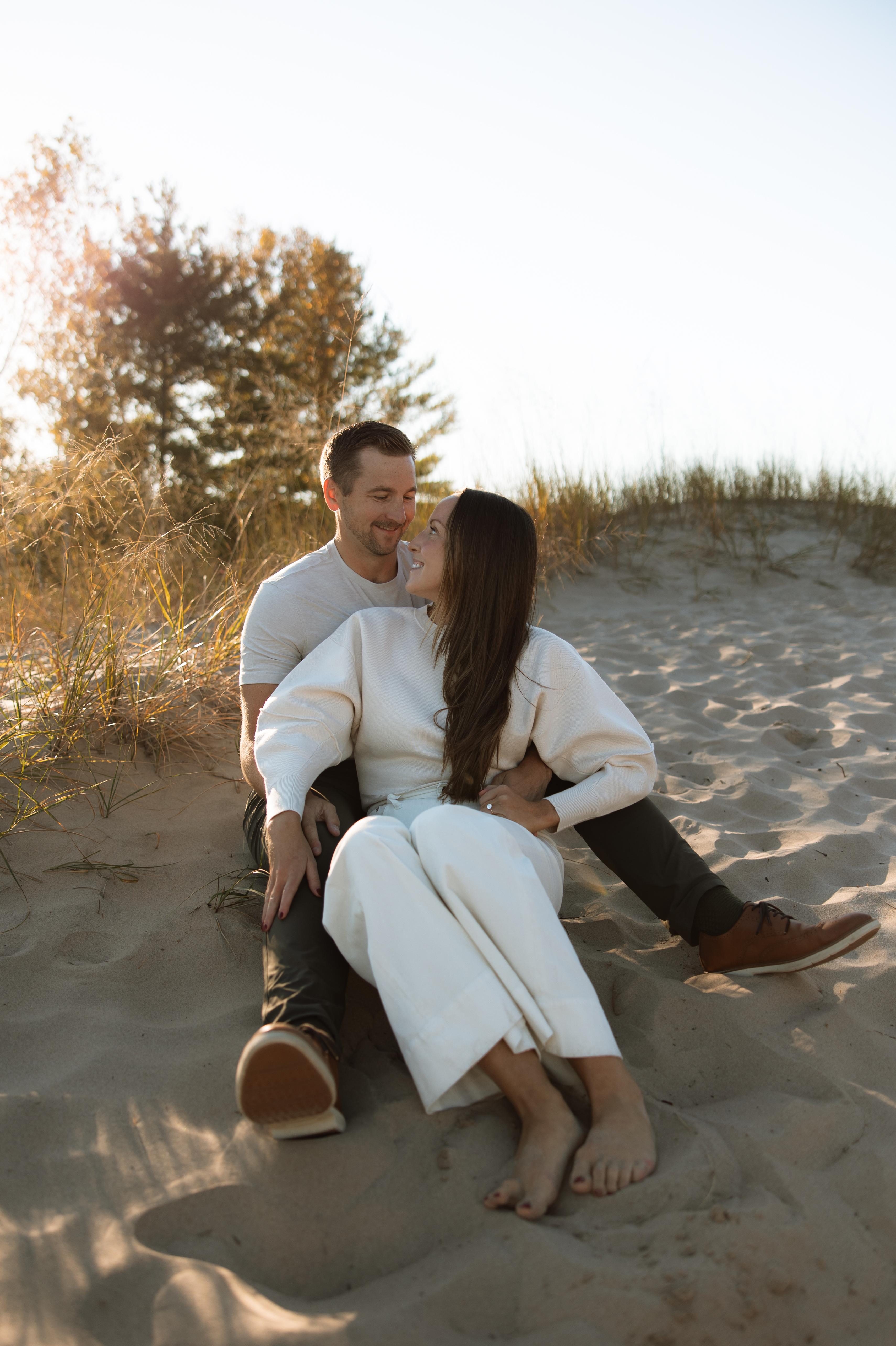 The Wedding Website of Katy Murray and Drew Anderson