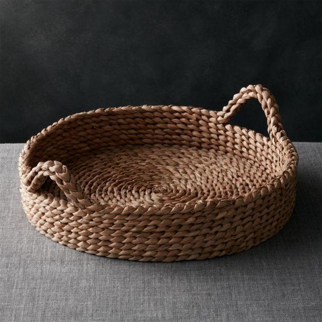 Onslow Tray