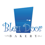 Bleu Door Bakery