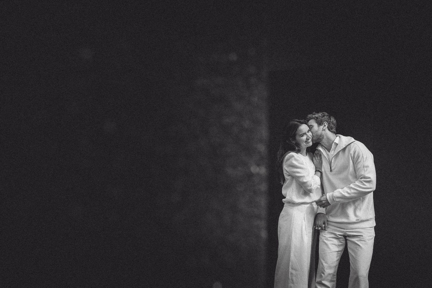 The Wedding Website of Juan Miró Vázquez and María Alejandra Zambrano Gustin