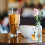 Because Coffee