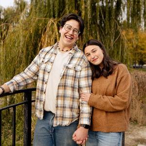 Newlywed Life