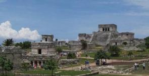 Tulum