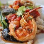 Taste Carolina Gourmet Food Tours Winston Salem