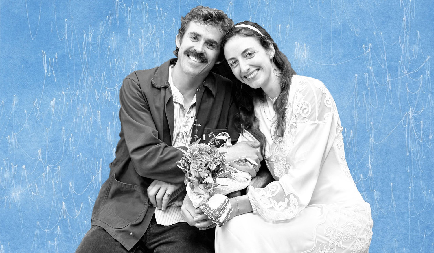 Footer image