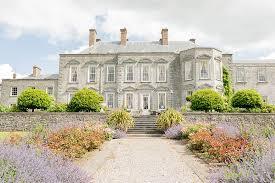 The Wedding Website of Elizabeth Sitarz and Conor Hogan