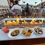 Avanti Food & Beverage