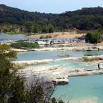 Pedernales Falls State Park