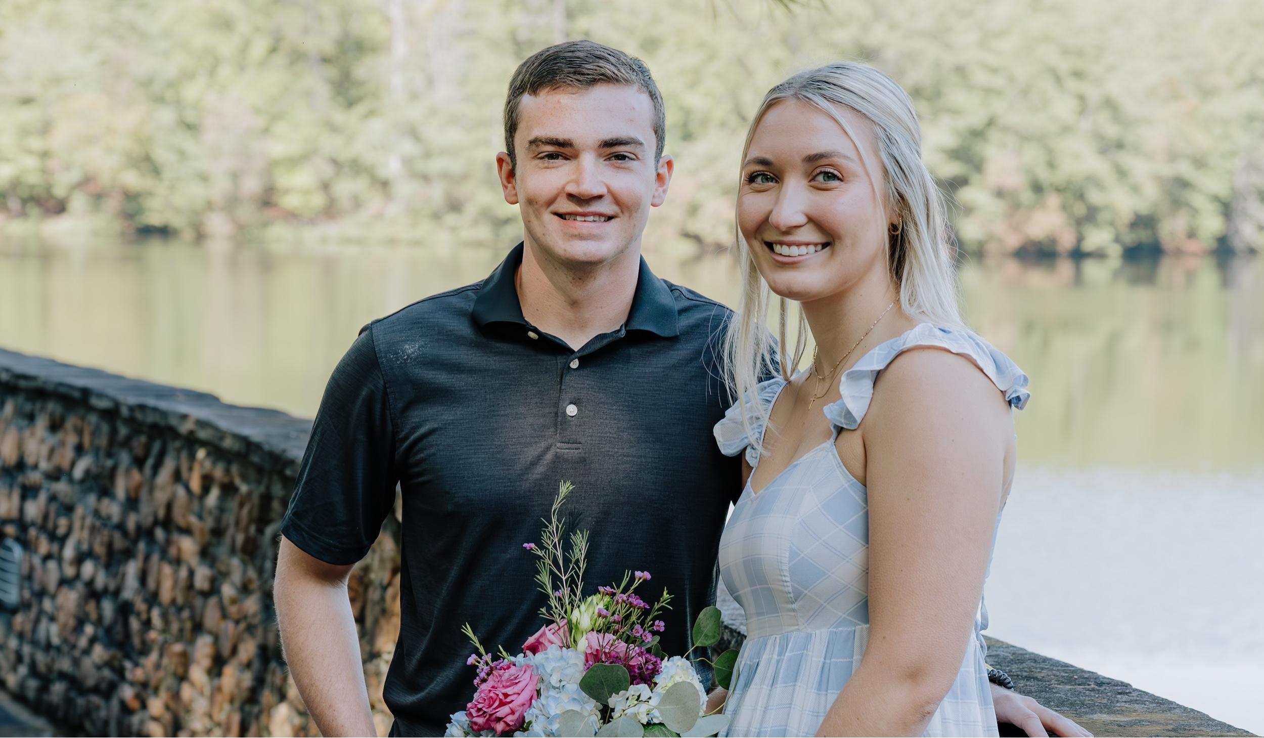 Hero Slideshow Image 1