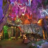 Meow Wolf Santa Fe's House of Eternal Return
