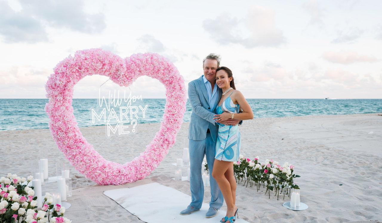 Hero Slideshow Image 4