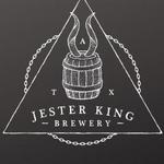 Jester King -- Brewery, Kitchen, Farm & Event Hall