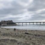 Ocean Beach