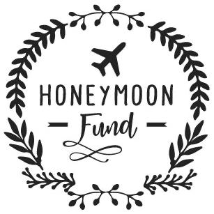 Honeymoon Fund