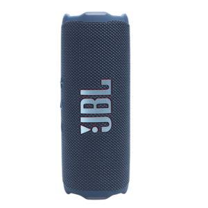 JBL Bluetooth Speaker