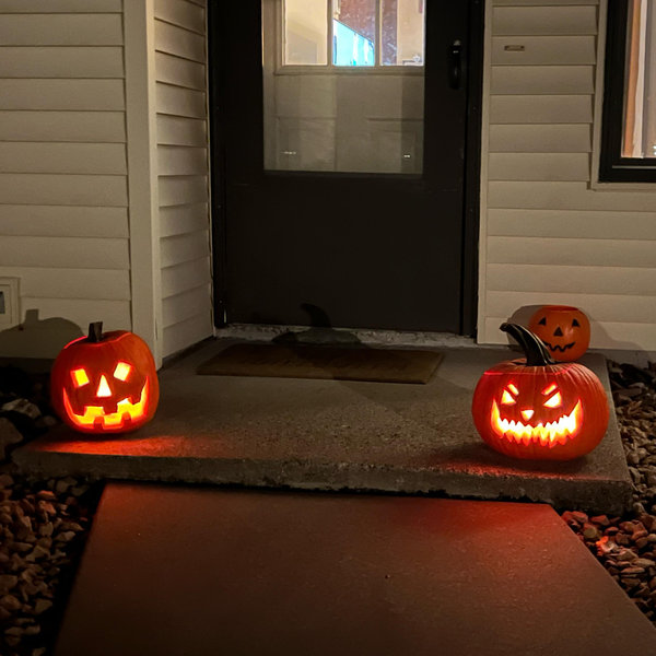 Home Down Payment