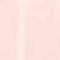 Blush Pink