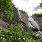 Cascade Trail