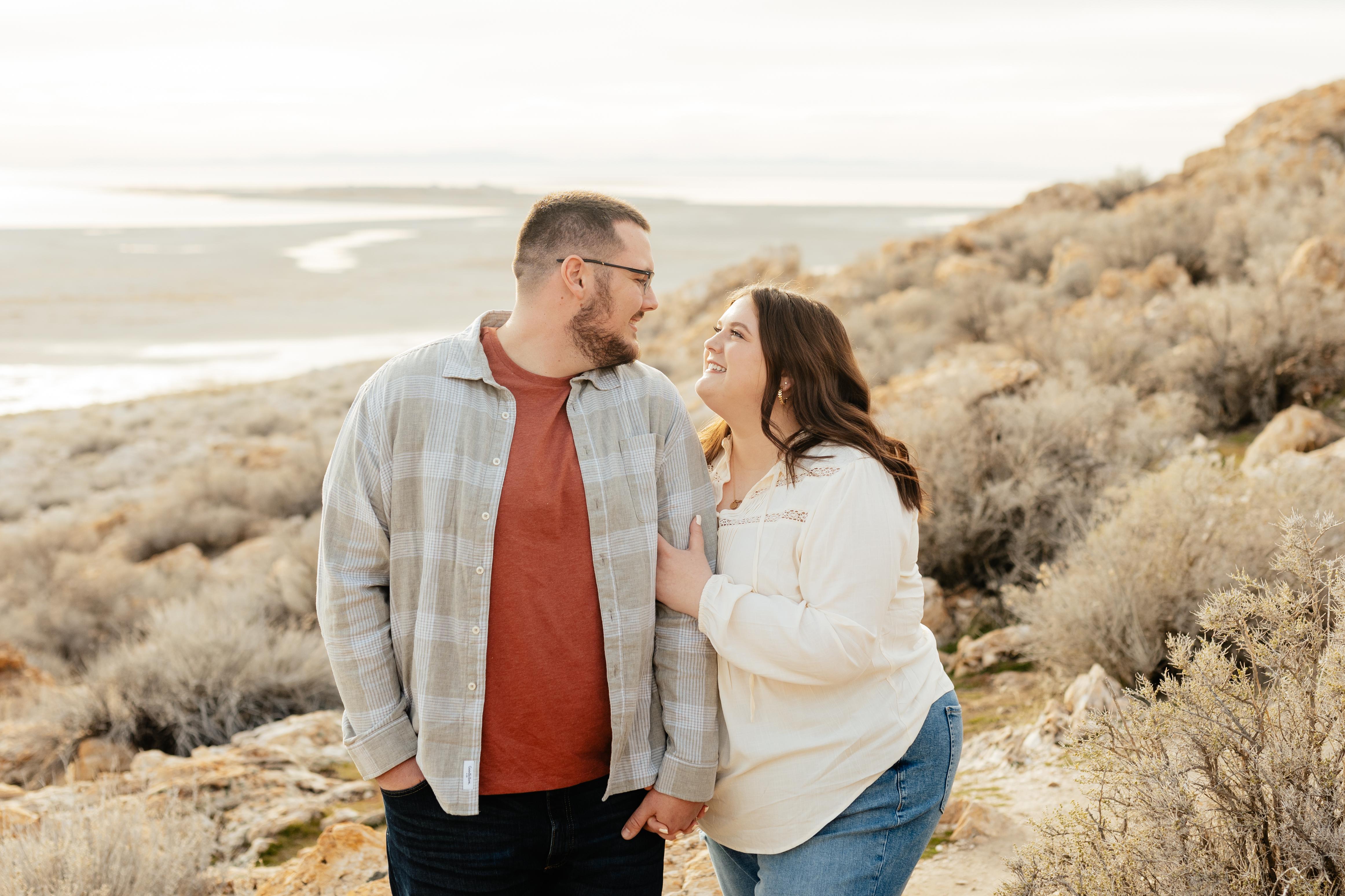 The Wedding Website of Shayla Patton and Christian Sonnenberg