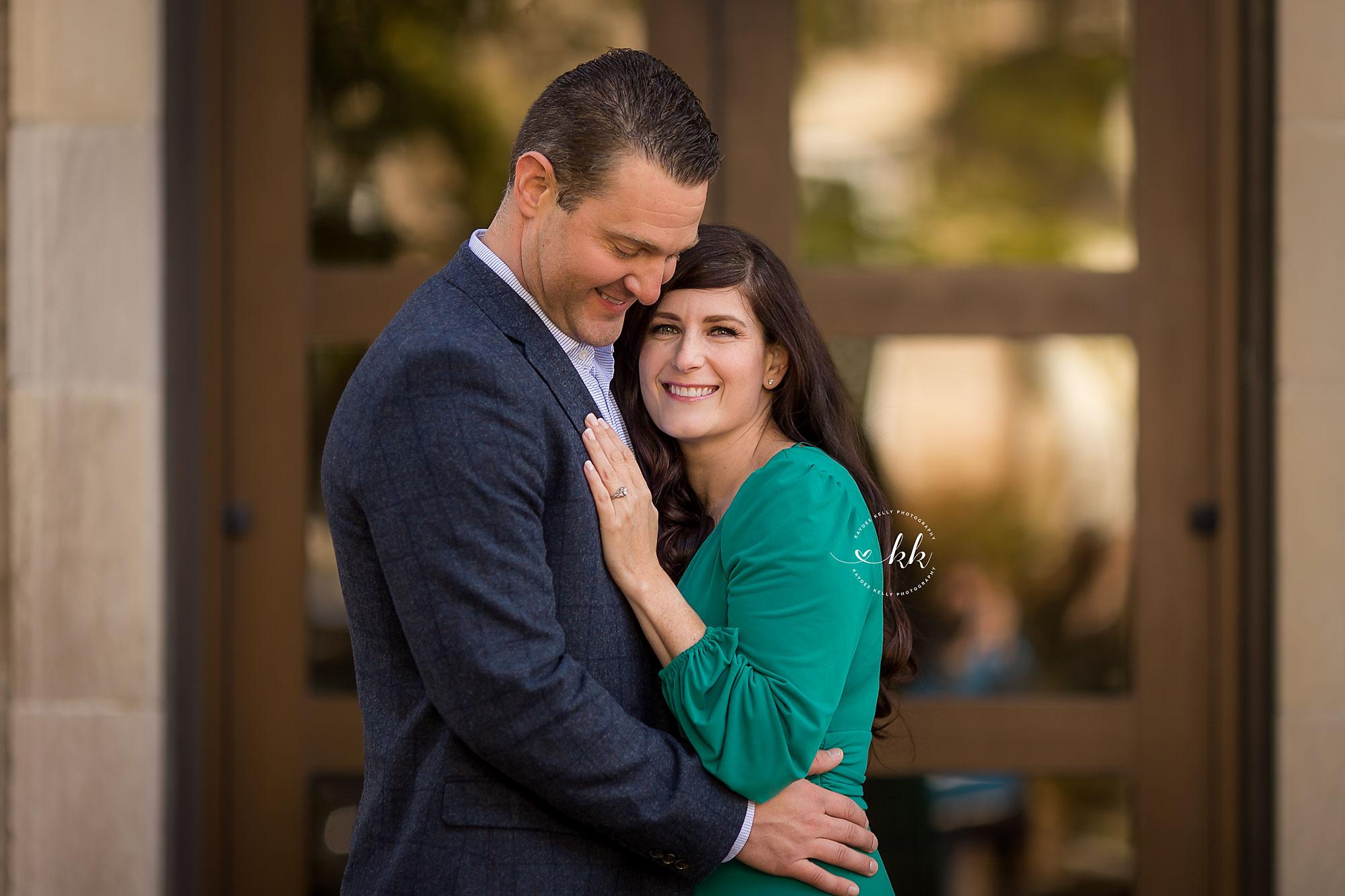 The Wedding Website of Jen Blake and Jason Devitto