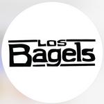 Los Bagels
