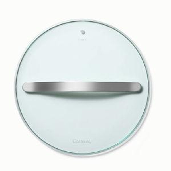 Glass Lid for Pots, Glass Lid Oven Safe, Glass Lid for Frying Pan, Glass Lid for Pans