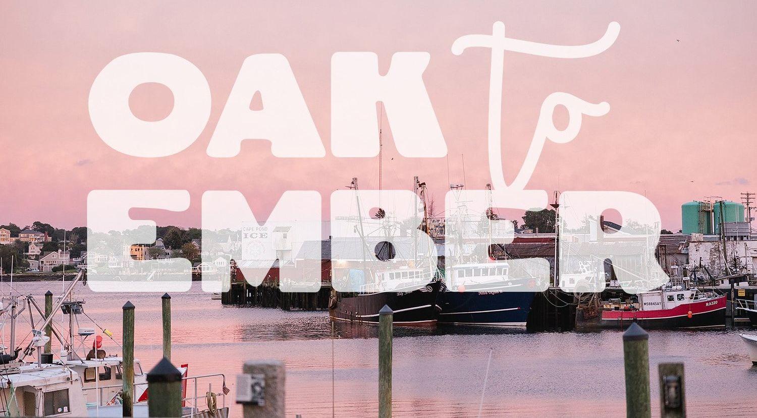 The Wedding Website of Chelsea Murphy and Cory McGrath