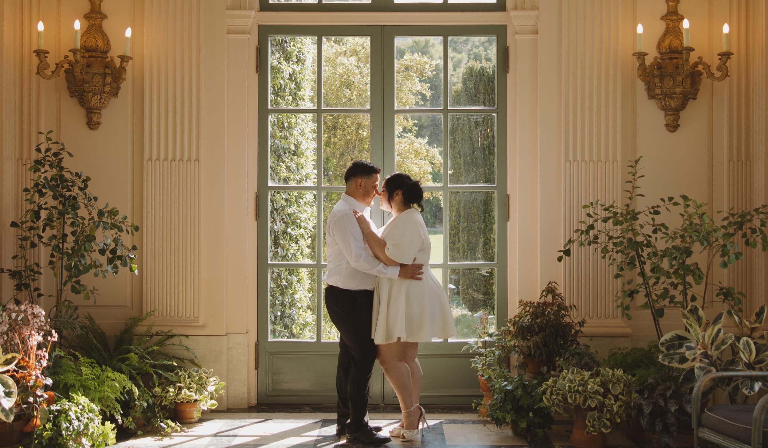 Hero Slideshow Image 0