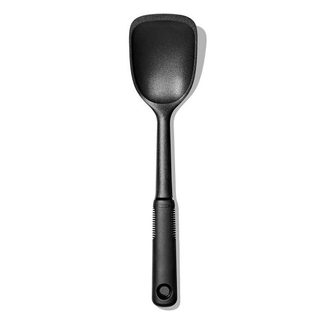 OXO Good Grips Nylon Sauté Spoon