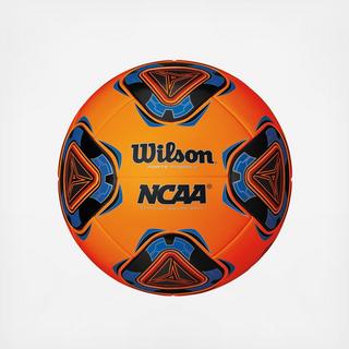 NCAA Forte FYbrid II Soccer Ball