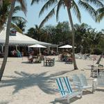 Morada Bay