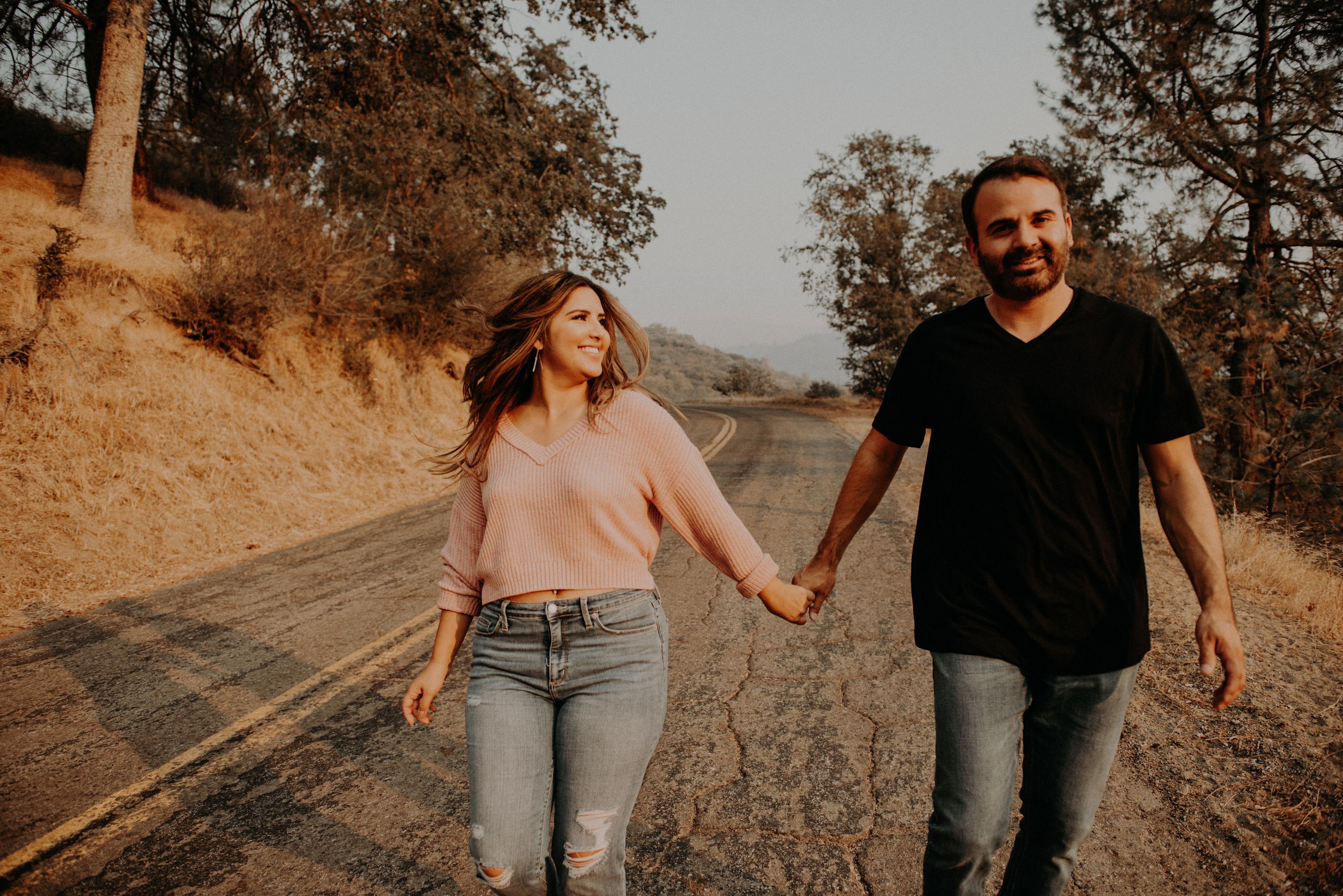 The Wedding Website of Tammie Lopez and Shaun Luque