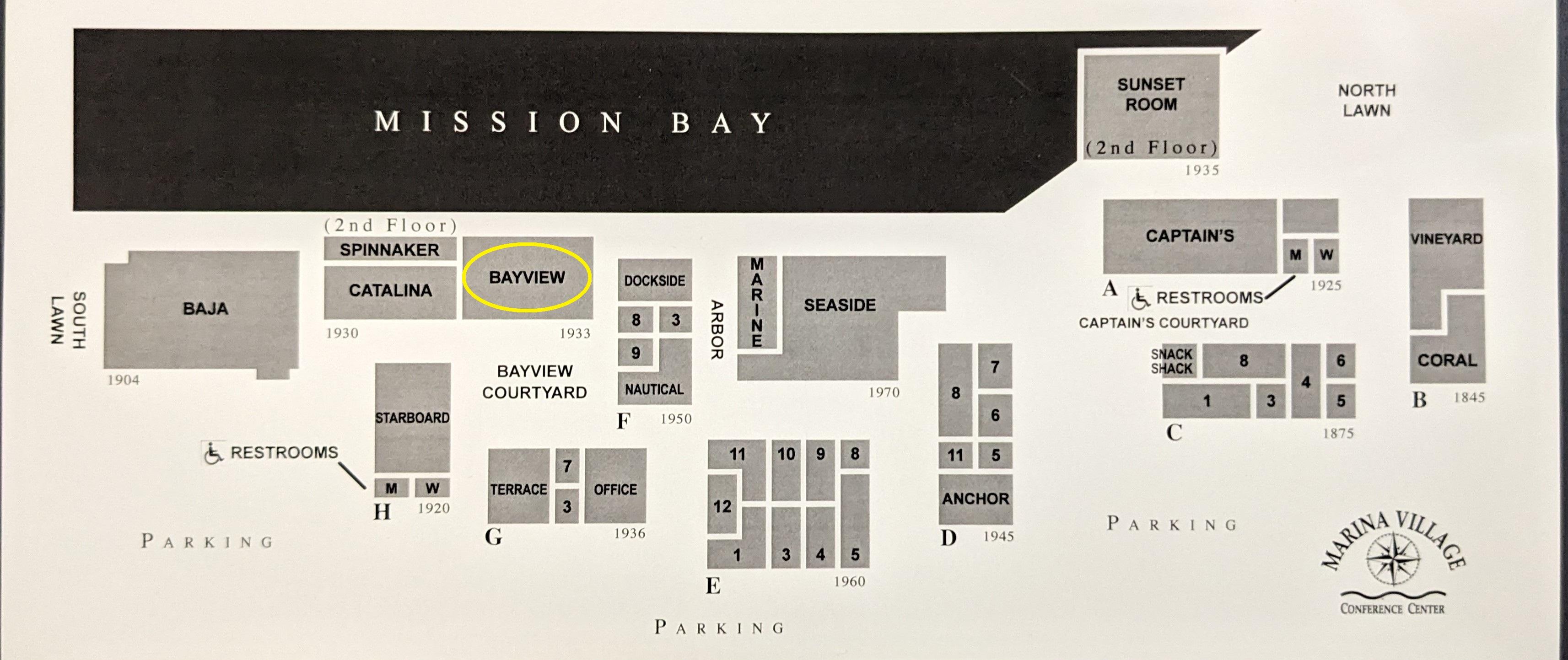 The Wedding Website of Jessica Avila and Alex Nieves