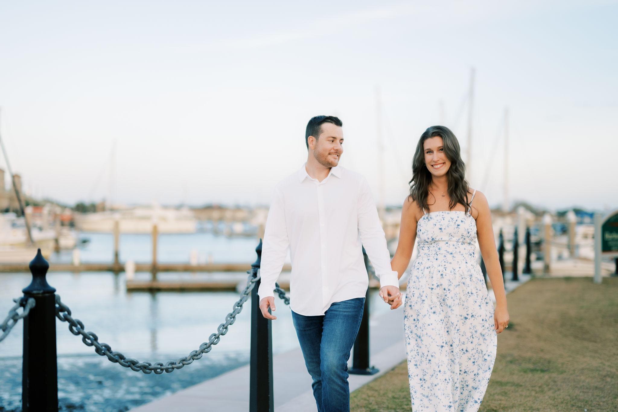 The Wedding Website of Darbi Filliben and Austin Bolduc