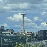 Space Needle