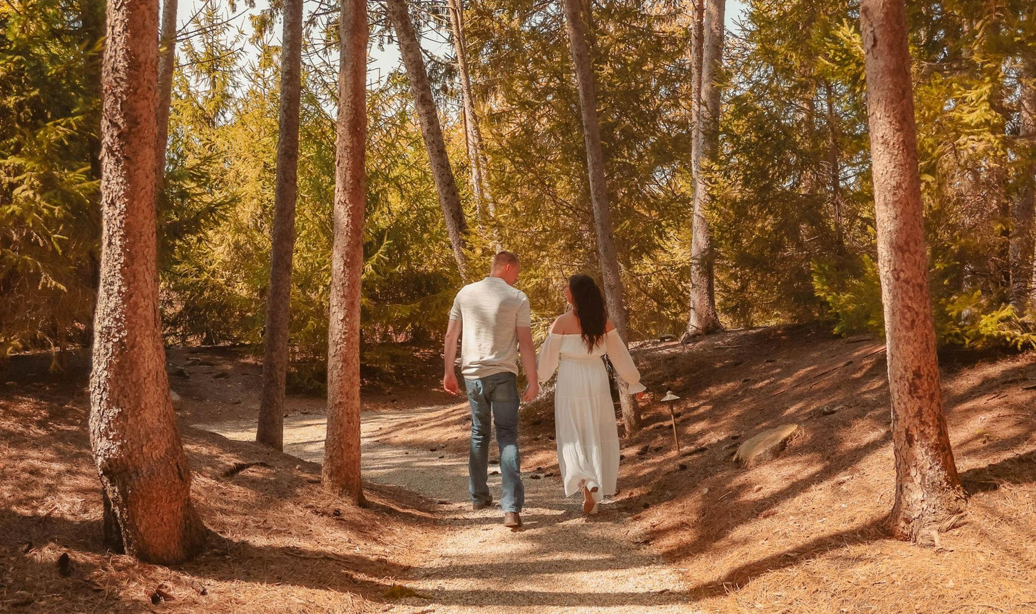 The Wedding Website of Claire Graham and Nathan Young