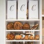 Carissa's the Bakery - Amagansett