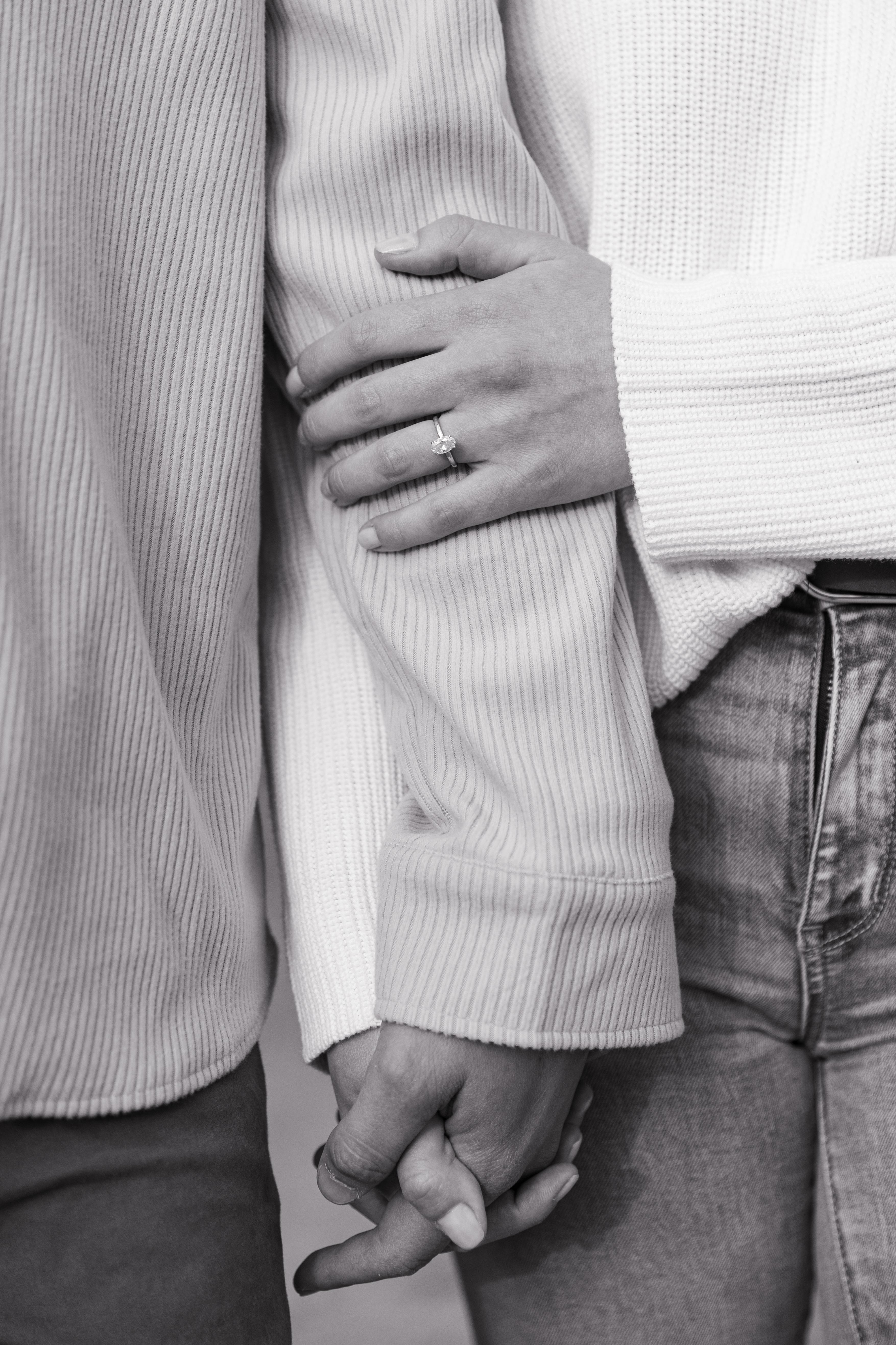 The Wedding Website of Mackenzie Sklarew and Leo Capone